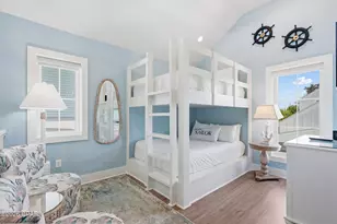 140 Paradise Found Cir, Panama City Beach, FL 32413 - Photo 18