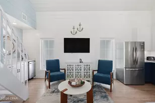 140 Paradise Found Cir, Panama City Beach, FL 32413 - Photo 6