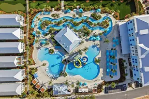 140 Paradise Found Cir, Panama City Beach, FL 32413 - Photo 30