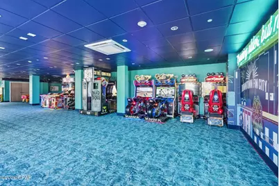 140 Paradise Found Circle #25, Panama City Beach, FL 32413 - Photo 44