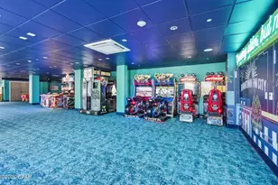 140 Paradise Found Cir, Panama City Beach, FL 32413 - Photo 44