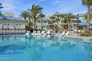 140 Paradise Found Cir, Panama City Beach, FL 32413 - Photo 34