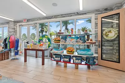 140 Paradise Found Circle #25, Panama City Beach, FL 32413 - Photo 42