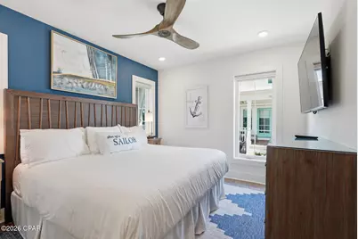 140 Paradise Found Circle #25, Panama City Beach, FL 32413 - Photo 14