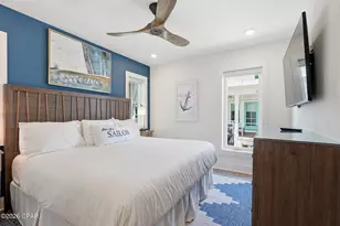 140 Paradise Found Cir, Panama City Beach, FL 32413 - Photo 14