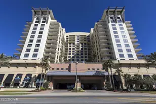 15100 Front Beach Rd, Panama City Beach, FL 32413 - Photo 10