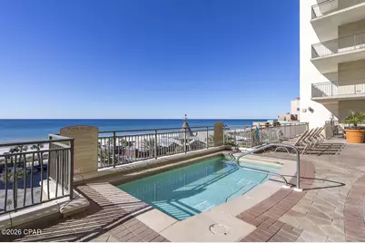 15100 Front Beach Road #723, Panama City Beach, FL 32413 - Photo 14