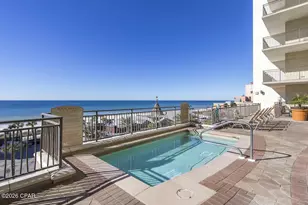 15100 Front Beach Rd, Panama City Beach, FL 32413 - Photo 14