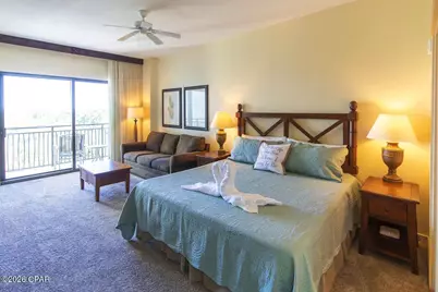 15100 Front Beach Road #723, Panama City Beach, FL 32413 - Photo 1