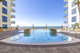 15100 Front Beach Rd, Panama City Beach, FL 32413 - Photo 16