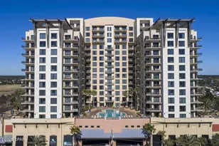 15100 Front Beach Rd, Panama City Beach, FL 32413 - Photo 10