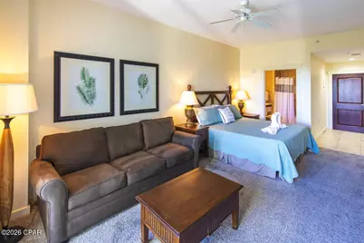 15100 Front Beach Road #723, Panama City Beach, FL 32413 - Photo 4