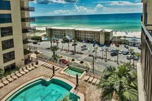 15100 Front Beach Rd, Panama City Beach, FL 32413 - Photo 18