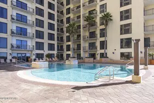 15100 Front Beach Rd, Panama City Beach, FL 32413 - Photo 20