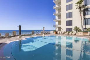 15100 Front Beach Rd, Panama City Beach, FL 32413 - Photo 18