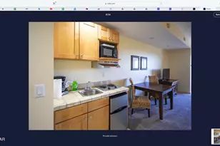 15100 Front Beach Rd, Panama City Beach, FL 32413 - Photo 6