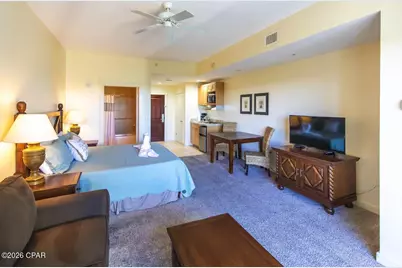 15100 Front Beach Road #723, Panama City Beach, FL 32413 - Photo 2