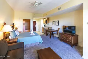 15100 Front Beach Rd, Panama City Beach, FL 32413 - Photo 2