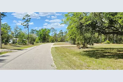 1890 Ocean Pond Drive, Perry, FL 32348 - Photo 10