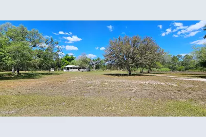 1890 Ocean Pond Drive, Perry, FL 32348 - Photo 2