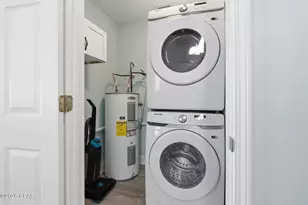 11730 Cabana Ct, Panama City Beach, FL 32407 - Photo 30