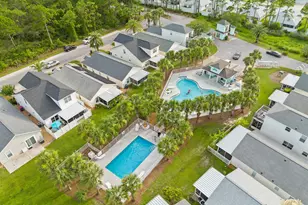 11730 Cabana Ct, Panama City Beach, FL 32407 - Photo 40