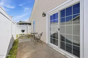 11730 Cabana Ct, Panama City Beach, FL 32407 - Photo 28