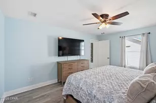 11730 Cabana Ct, Panama City Beach, FL 32407 - Photo 20