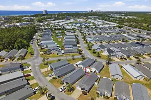 11730 Cabana Ct, Panama City Beach, FL 32407 - Photo 42