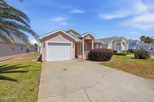 11730 Cabana Ct, Panama City Beach, FL 32407 - Photo 2