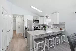 11730 Cabana Ct, Panama City Beach, FL 32407 - Photo 12