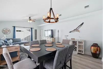 11730 Cabana Court, Panama City Beach, FL 32407 - Photo 14