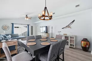 11730 Cabana Ct, Panama City Beach, FL 32407 - Photo 14