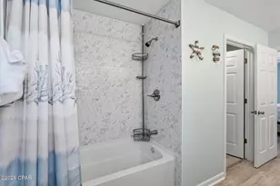 11730 Cabana Ct, Panama City Beach, FL 32407 - Photo 22