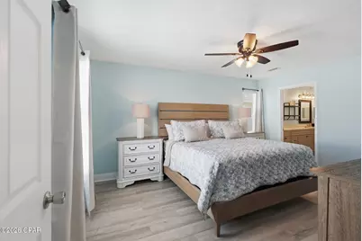11730 Cabana Court, Panama City Beach, FL 32407 - Photo 18