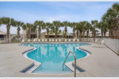 11730 Cabana Court, Panama City Beach, FL 32407 - Photo 34