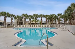 11730 Cabana Ct, Panama City Beach, FL 32407 - Photo 34