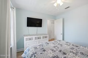 11730 Cabana Ct, Panama City Beach, FL 32407 - Photo 24