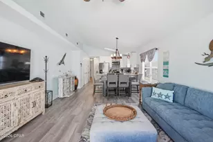 11730 Cabana Ct, Panama City Beach, FL 32407 - Photo 16