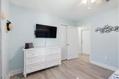 11730 Cabana Court, Panama City Beach, FL 32407 - Photo 26