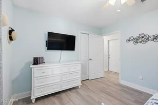 11730 Cabana Ct, Panama City Beach, FL 32407 - Photo 26
