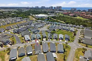 11730 Cabana Ct, Panama City Beach, FL 32407 - Photo 44