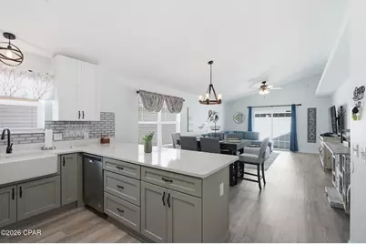 11730 Cabana Court, Panama City Beach, FL 32407 - Photo 8