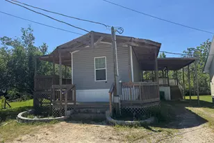 269 Jernigan Ave, Bonifay, FL 32425 - Photo 8