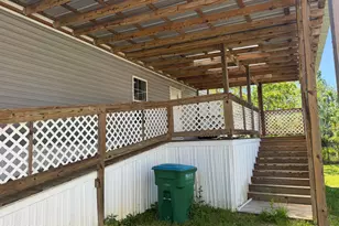269 Jernigan Ave, Bonifay, FL 32425 - Photo 2