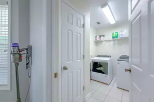 10733 NW Judy Dr, Bristol, FL 32321 - Photo 22