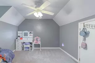 10733 NW Judy Dr, Bristol, FL 32321 - Photo 26
