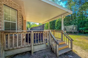 10733 NW Judy Dr, Bristol, FL 32321 - Photo 40