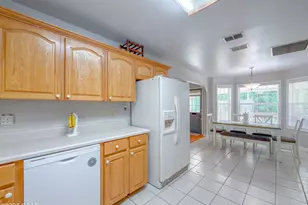 10733 NW Judy Dr, Bristol, FL 32321 - Photo 14