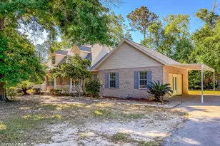 10733 NW Judy Dr, Bristol, FL 32321 - Photo 50